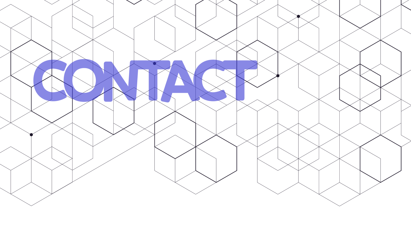 Background Pattern